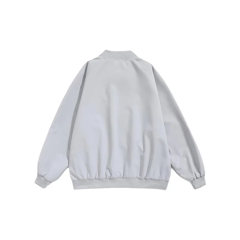 FOREVER 21 Jackets Coats Unisex-11