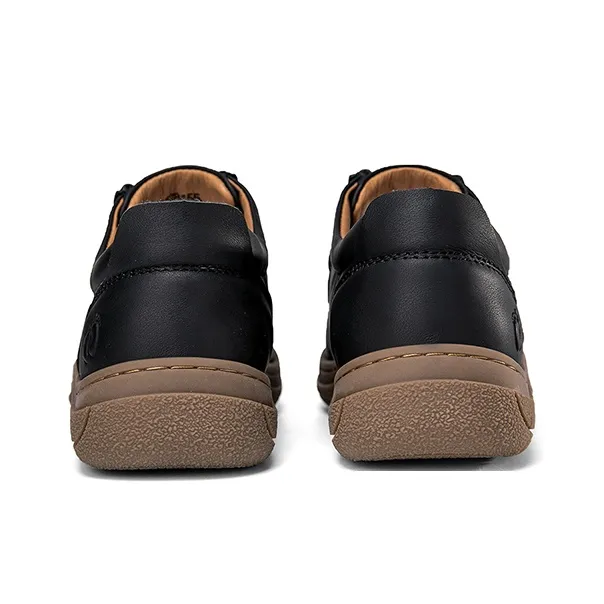 HANG TEN Casual Single Shoes Women's-10