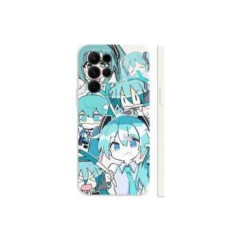 GUFEN Phone Cases