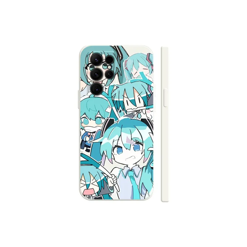 GUFEN Phone Cases-0