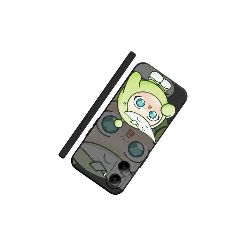 GUFEN Phone Cases-9