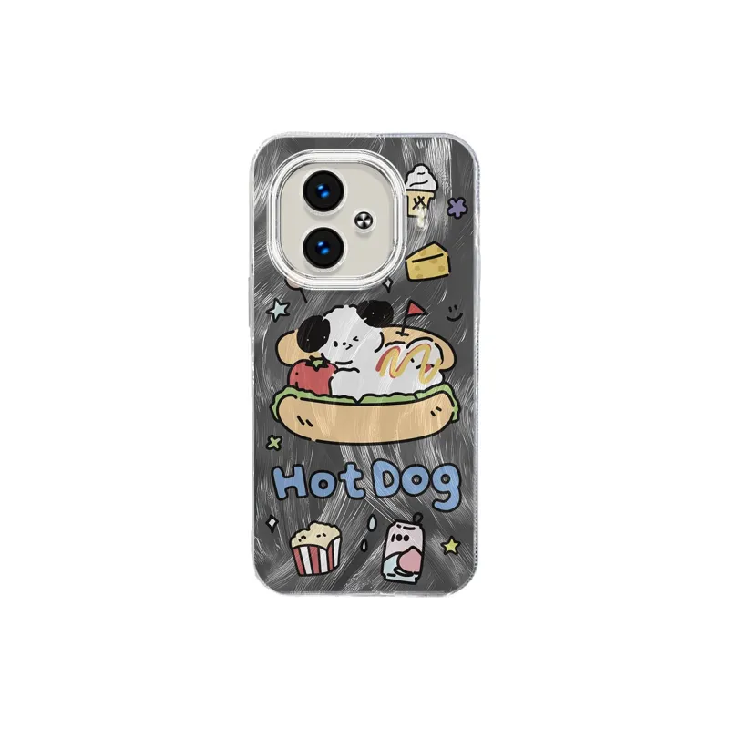 TUNAMEI Phone Cases-3