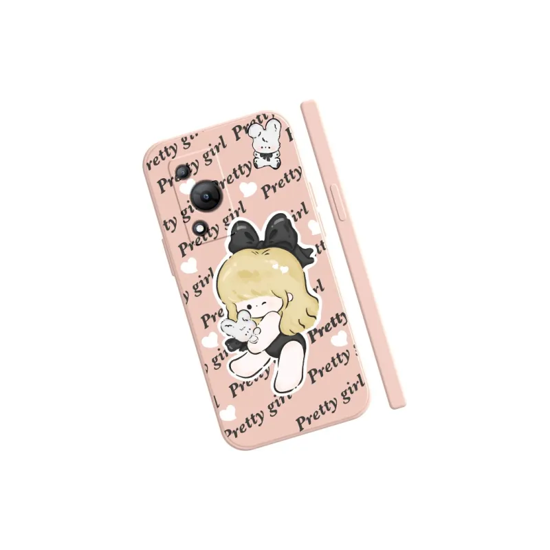 GUFEN Phone Cases-11