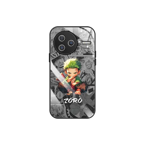 TUNAMEI Phone Cases