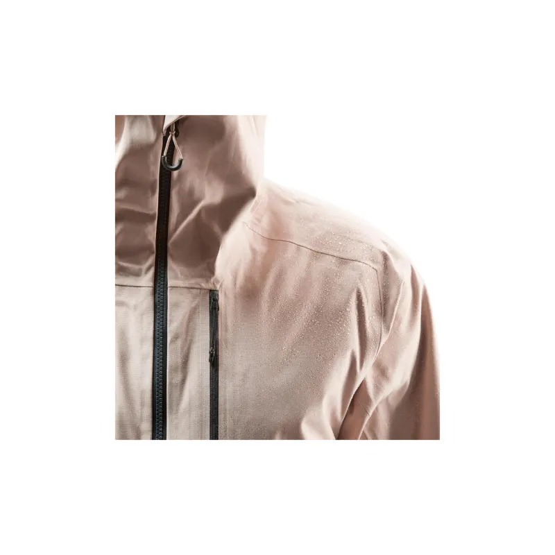 DECATHLON Jackets Unisex Pink-2