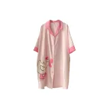 Pink KK014