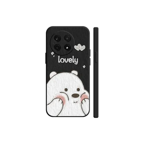 GUFEN Phone Cases