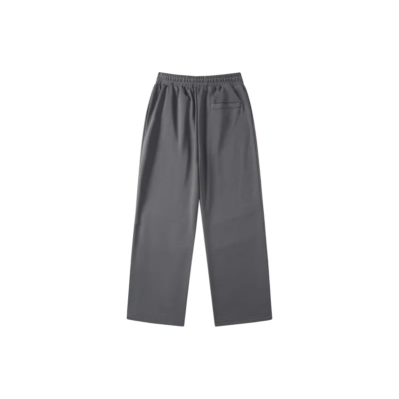 T&D JOJO Casual Pants Unisex-14