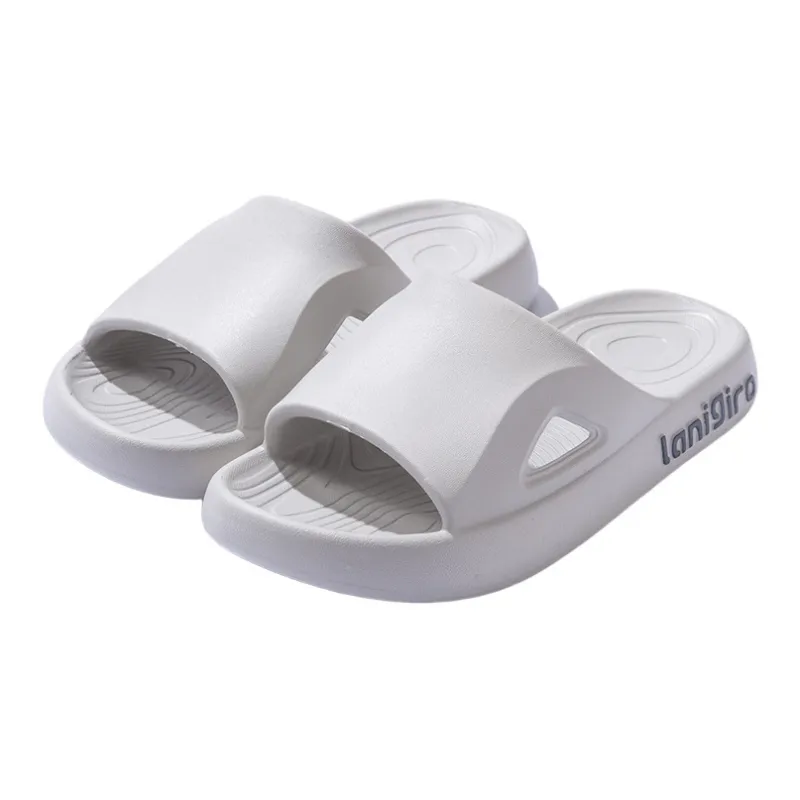 ECAC Slippers / Home Slippers-8