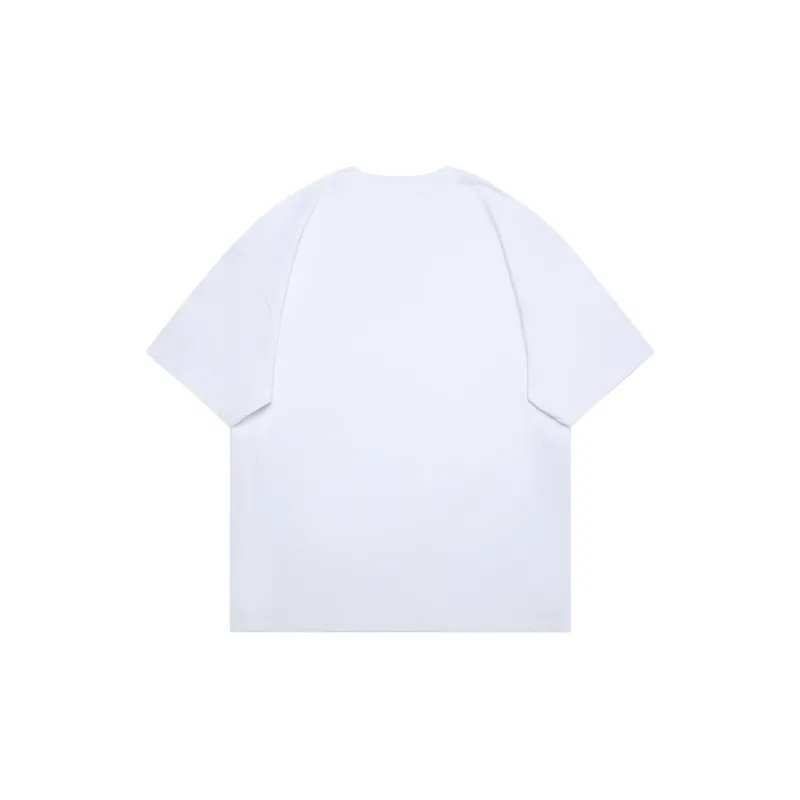 NCAA T Shirts Unisex-7