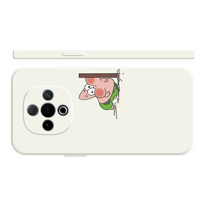 GUFEN Phone Cases-13