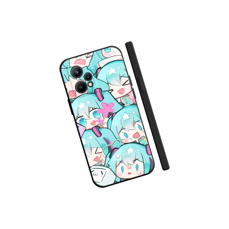 GUFEN Phone Cases-11