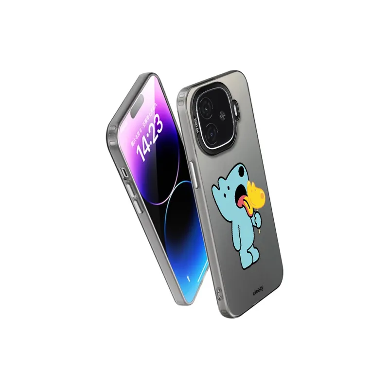 YIBAOBAO Phone Cases-2