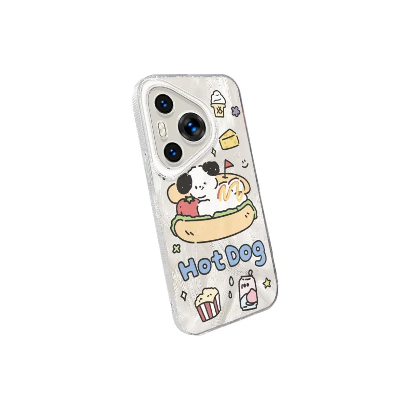 TUNAMEI Phone Cases-1