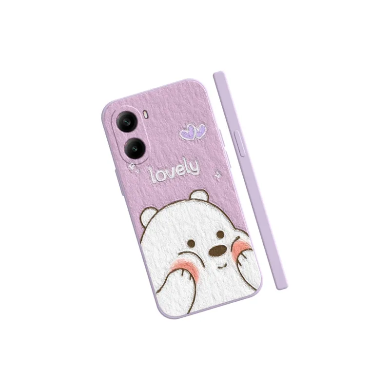 GUFEN Phone Cases-16
