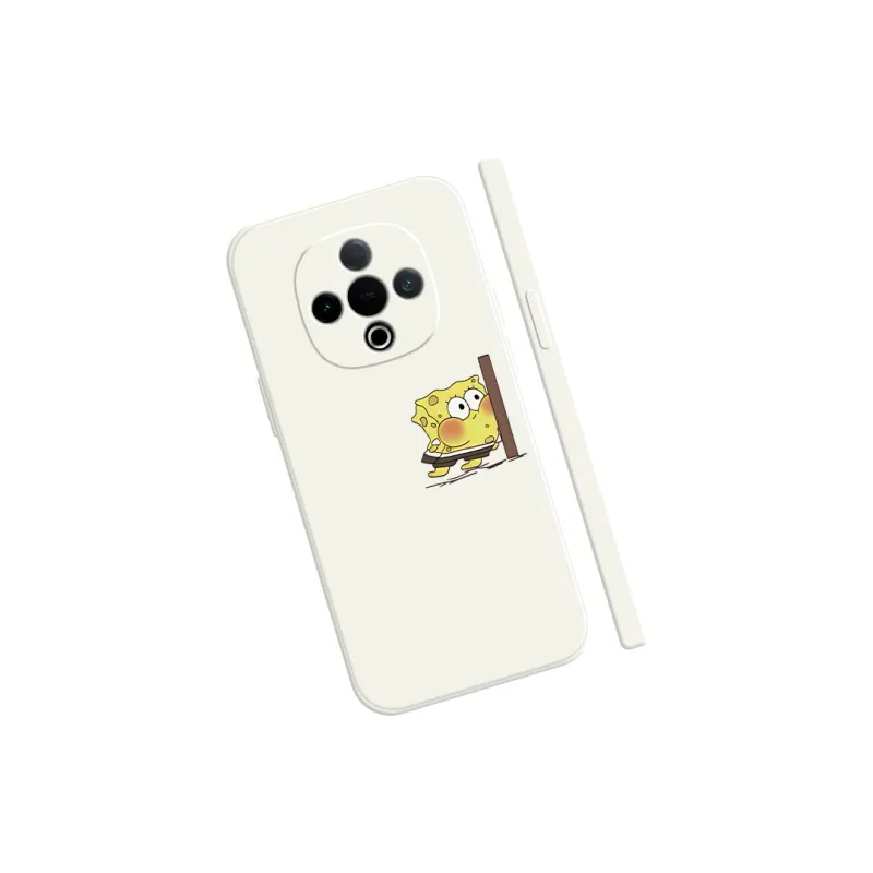 GUFEN Phone Cases-1