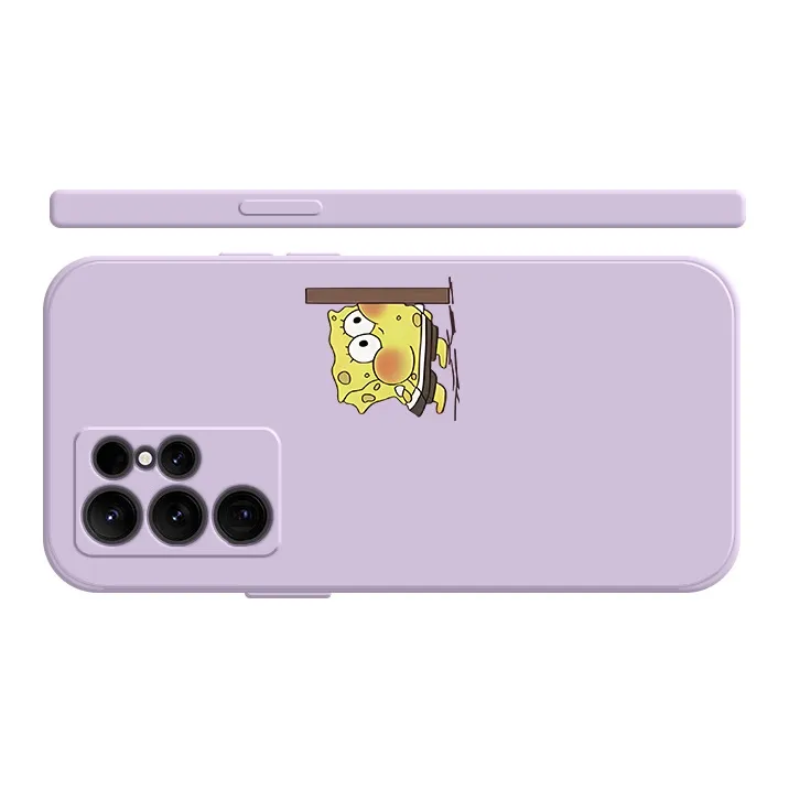 GUFEN Phone Cases-8