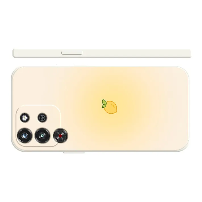 GUFEN Phone Cases-18