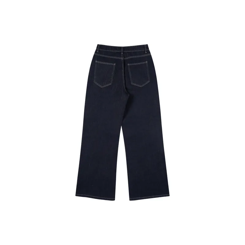 KM Jeans Unisex-5
