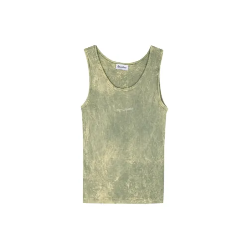 Études The Pippen Études Tank Top