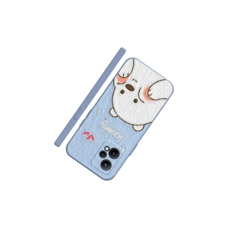 GUFEN Phone Cases-14