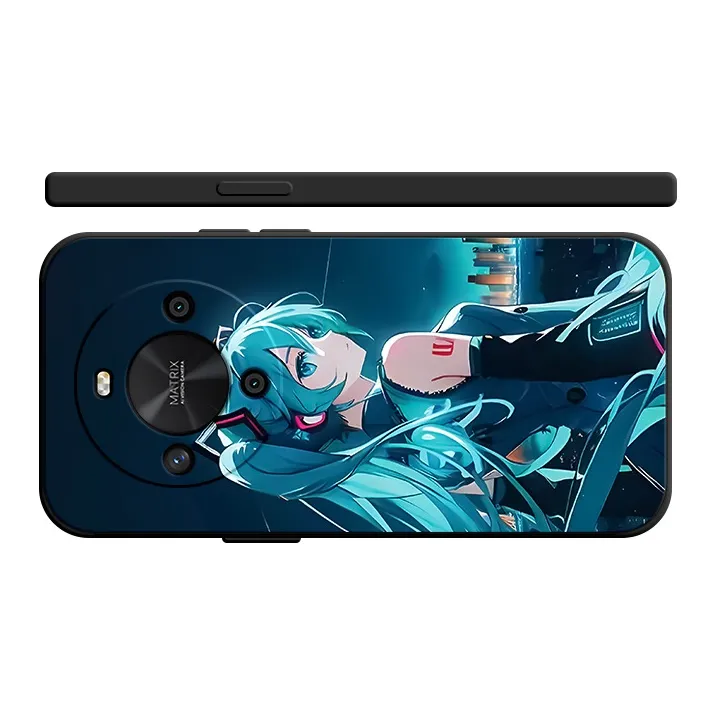 GUFEN Phone Cases-13