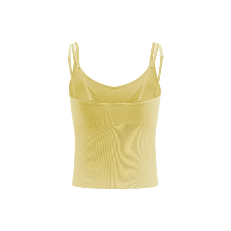 PUNLIEN Women's Camisoles-10