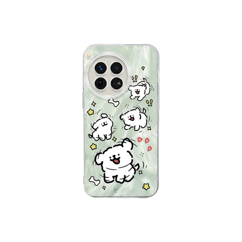 TUNAMEI Phone Cases-6