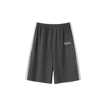 MADALLO Men Pajama Pants