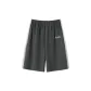 1606 Dark Gray