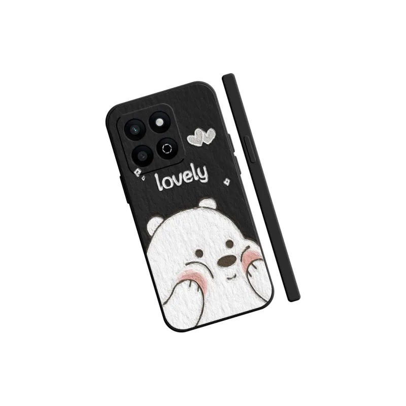 GUFEN Phone Cases-1