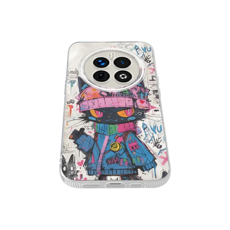 TUNAMEI Phone Cases-2