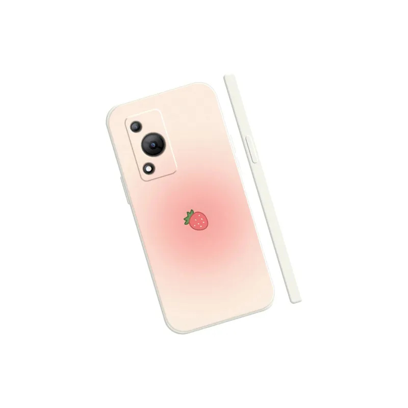 GUFEN Phone Cases-1