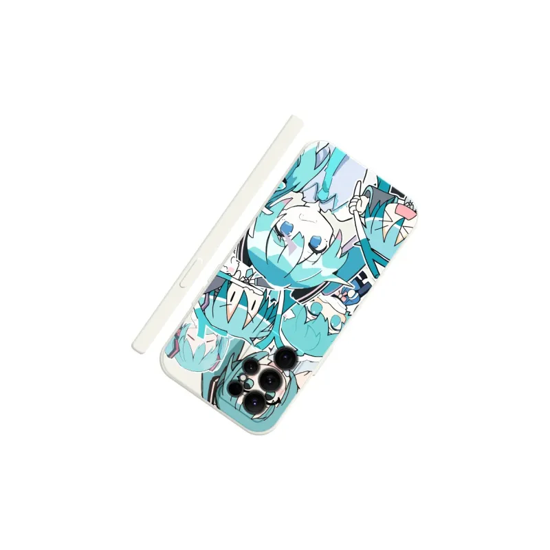 GUFEN Phone Cases-4