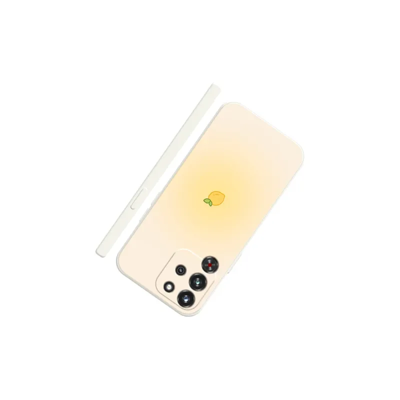 GUFEN Phone Cases-19