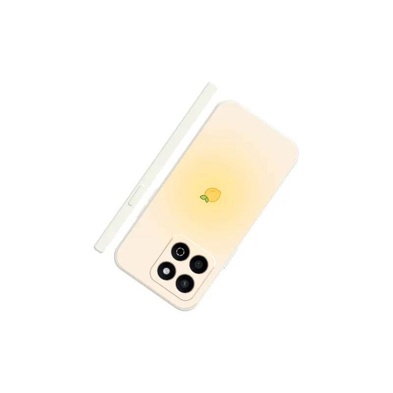 GUFEN Phone Cases-19