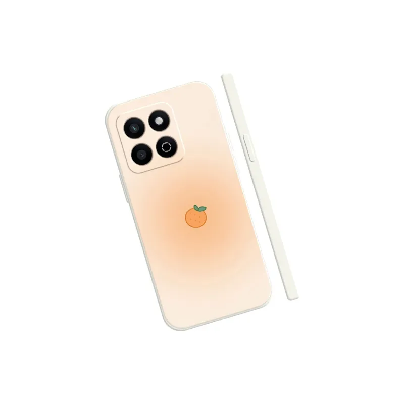 GUFEN Phone Cases-6