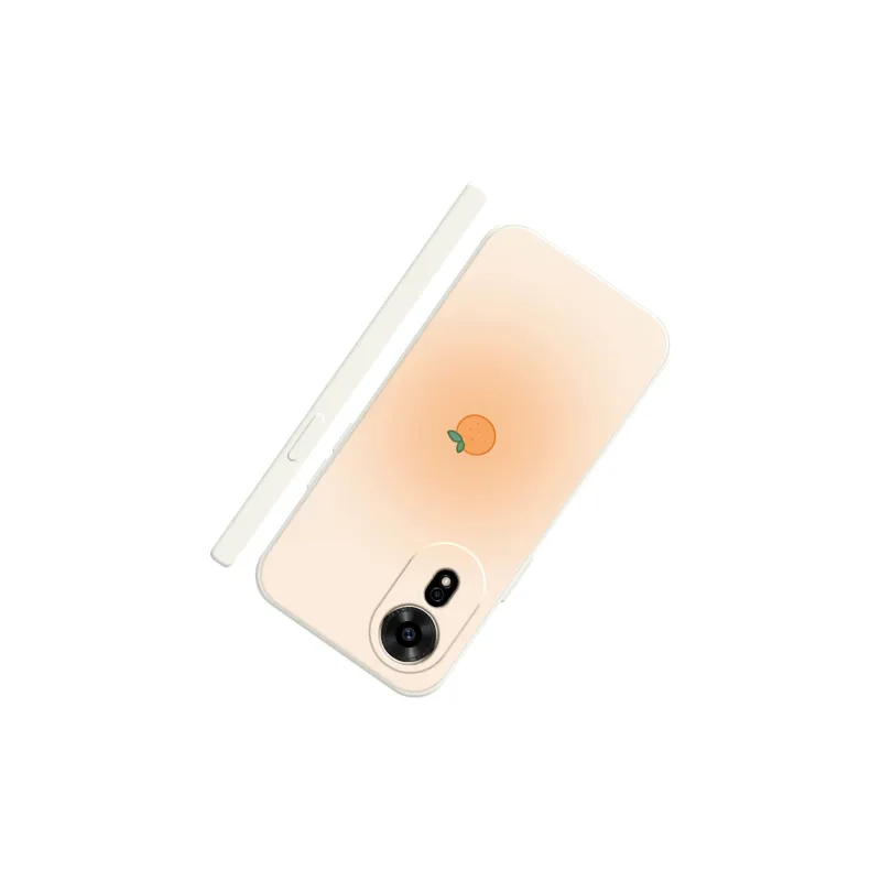 GUFEN Phone Cases-9