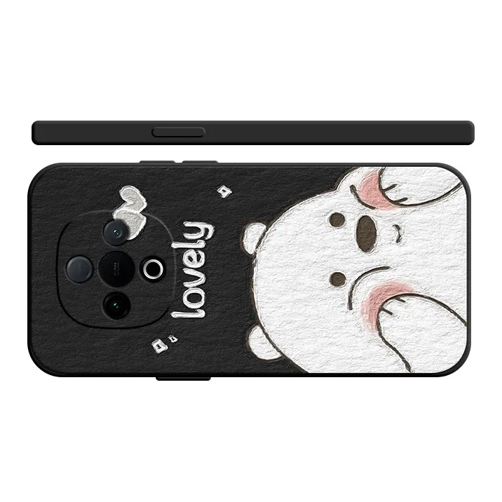 GUFEN Phone Cases-3