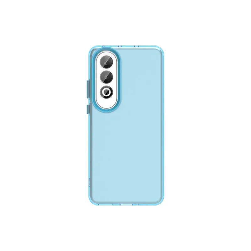 SHENGHUAN Phone Cases-10