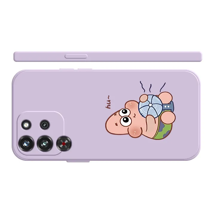 GUFEN Phone Cases-18