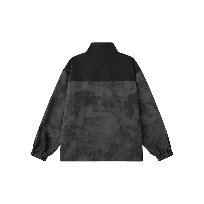 MXDT Jackets Unisex-3
