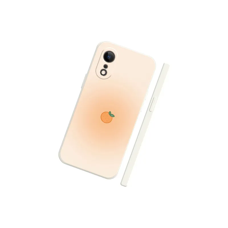 GUFEN Phone Cases-7