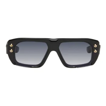 DITA Rectangle frame Sunglasses