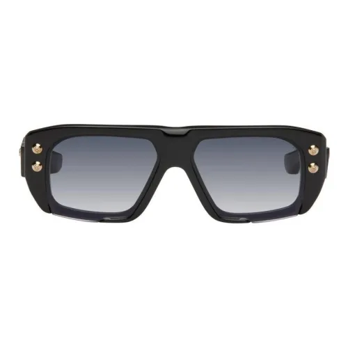 DITA Mahine Cat eye Glasses