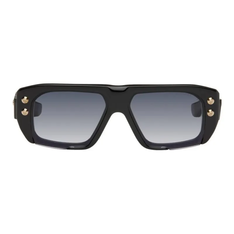 DITA Eyewear Hypher 1183 Sunglasses-0