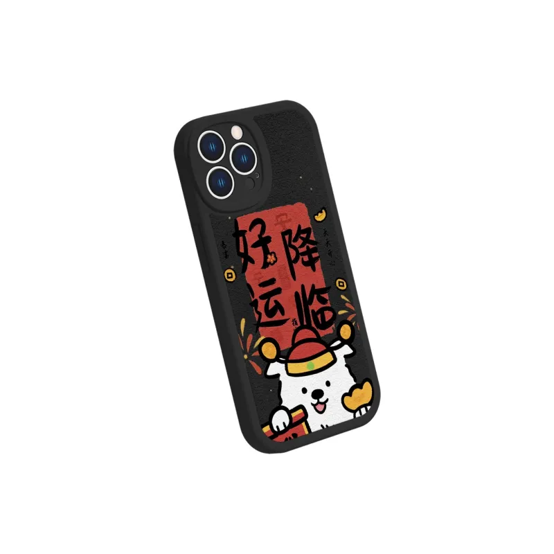 High quality Phone Cases-12