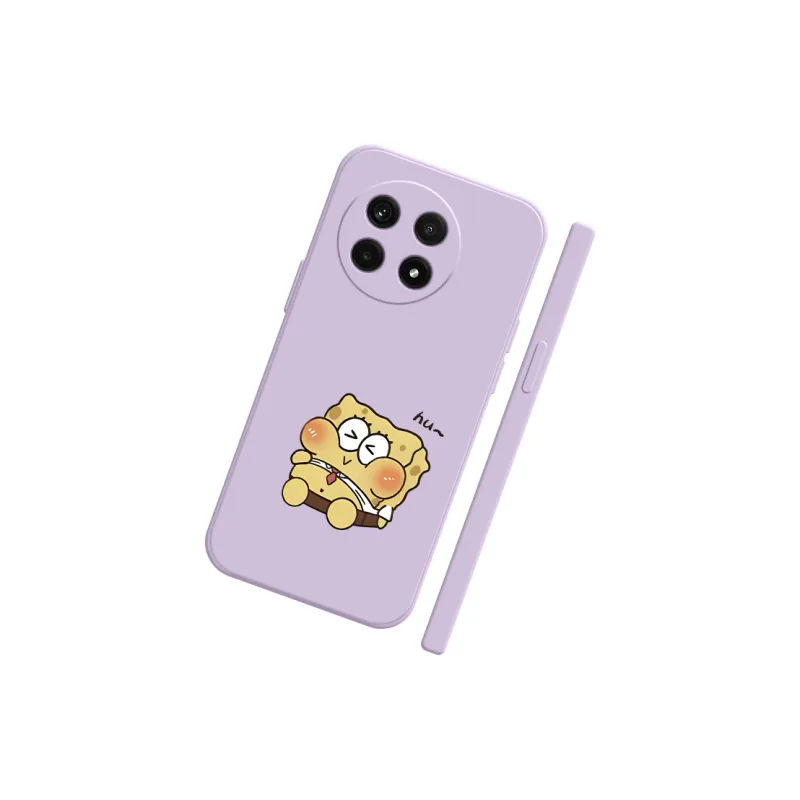 GUFEN Phone Cases-7