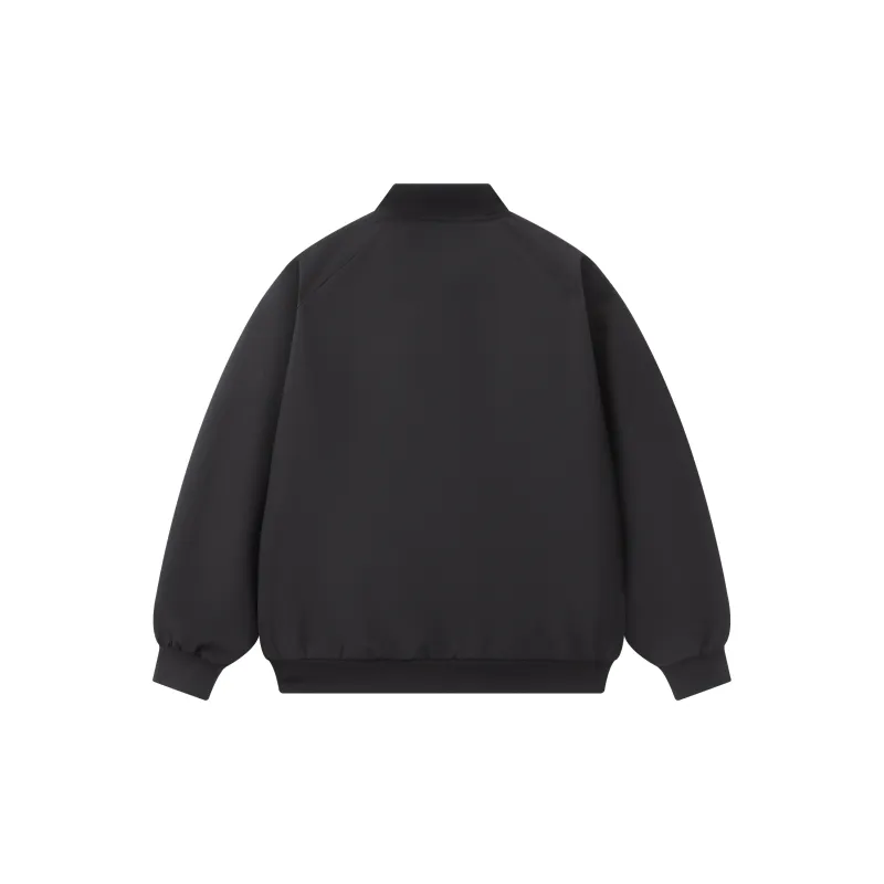TOM ADAM Jackets Unisex-5