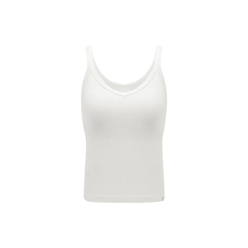 PUNLIEN Women's Camisoles-0